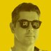 John Ballinger 🌱 (@sponno) Twitter profile photo John Ballinger 🌱 (@sponno) Twitter profile photo