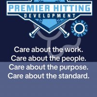PremierHittingD(@hittingdevelop) 's Twitter Profile Photo