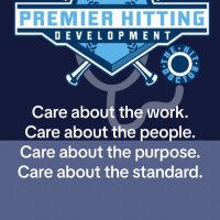 PremierHittingD (@hittingdevelop) 's Twitter Profile Photo PremierHittingD (@hittingdevelop) 's Twitter Profile Photo