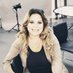 Carmen Guzman Negrete (@carmenmig78) Twitter profile photo Carmen Guzman Negrete (@carmenmig78) Twitter profile photo