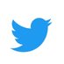 deepofsea🇯🇵 (@deepofsea_blue) Twitter profile photo deepofsea🇯🇵 (@deepofsea_blue) Twitter profile photo