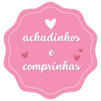 Achadinhos e promoções da Shopee