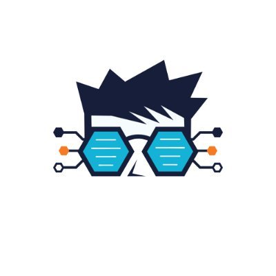 how2crypto_'s profile picture. Educational content for future crypto investors and enthusiasts. guiding through beginner steps and demystifying questions around it.