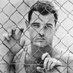 Tommy Robert Lancaster (@mavirrobert) Twitter profile photo Tommy Robert Lancaster (@mavirrobert) Twitter profile photo
