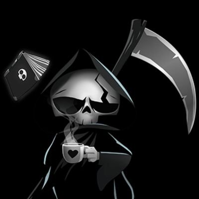 SantoSa33601902's profile picture. 