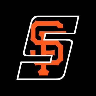 The @Sidelines_SN official account for the @SFGiants! 🟧Eight time World Series Champions ⬛️ 65 - 59