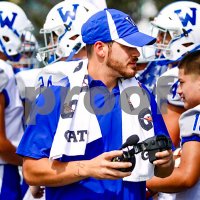 Jake Manetti™ (@coachmanetti) 's Twitter Profile
