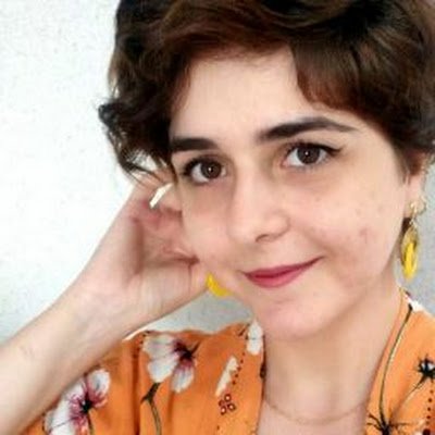 Grauxinhah's profile picture. 
