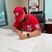 Pimentel25 (@gdawgs50) Twitter profile photo Pimentel25 (@gdawgs50) Twitter profile photo