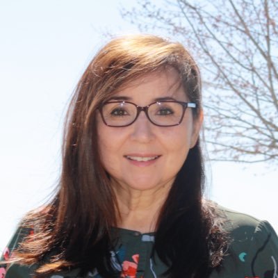 UTLuther's profile picture. Director, Information Integrity Institute @UTCCI. Minnie Doty Goddard Distinguished Professor @UTJEM. Passionate about freedom of expression & press.