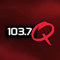 103.7 The Q(@1037theq) 's Twitter Profileg