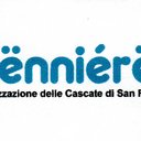 Michele Sperduto - @MSperduto - Twitter