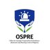Office for Strategic Preparedness and Resilience (@ospre_ng) Twitter profile photo Office for Strategic Preparedness and Resilience (@ospre_ng) Twitter profile photo