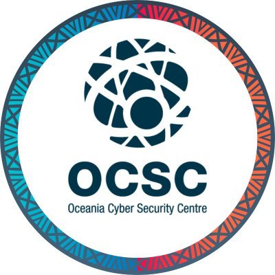 @oceania_cyber