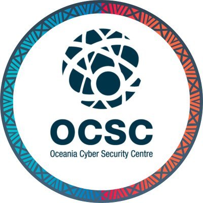 Advancing #cybersecurity capacity & #research. #tech #technology #dataprotection #projects #security & global partners with @capacityCentre @C3SA_UCT