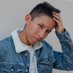 Jimmy Alvear-Pozo (@xjimmyapx) Twitter profile photo Jimmy Alvear-Pozo (@xjimmyapx) Twitter profile photo