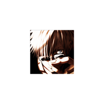 ⠀ ᅠᅠ ᅠ⠀ᅠᅠ⠀ ᅠ⠀ ᅠ⠀ ᅠᅠ⠀ ᅠ⠀ ⠀ ⠀ ᅠᅠ⠀ ᅠ⠀ ᅠᅠ⠀ ᅠ⠀ ᅠᅠᅠ⠀ ᅠᅠ⠀ ᅠ⠀ ᅠᅠ ᅠ⠀ᅠᅠ⠀ ᅠ⠀ ᅠᅠ⠀ ᅠ⠀ ᅠᅠ⠀ ᅠ⠀ ᅠᅠᅠ⠀ ᅠᅠᅠᅠ⠀ ᅠ⠀ ᅠᅠ⠀ ᅠ⠀ 𝘮𝘺 𝘰𝘵𝘩𝘦𝘳 𝘩𝘢𝘭𝘧, ᅠᅠ@bIoodsated ♡