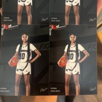 Julissa Carroll (@jcarroll_2025) 's Twitter Profile