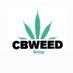 cbweed (@_cbweed) Twitter profile photo cbweed (@_cbweed) Twitter profile photo