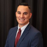 Mateo Macias (@apmateomacias) 's Twitter Profile