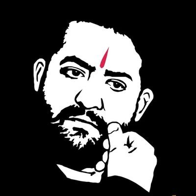 #SrikakulamJrNTRFans #Devara #NTR31 #ManOfMassesNTR
