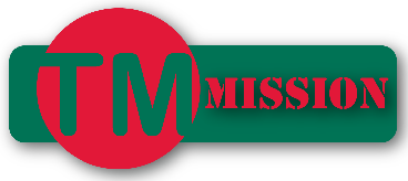 Our charity funds the most needy projects and provides the tools needed to carry the poor out of vulnerable situations.