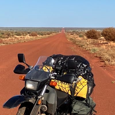 XR600R、MT-01に釣竿とお泊まりセットを積んで釣ーリングと山登り旅&出会いが楽しい たまにはSHERCO290でトライアルイベント参加してスキルアップ⤴️