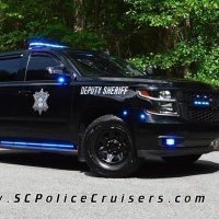 Radio Reed (@reed_radio) 's Twitter Profile Photo Radio Reed (@reed_radio) 's Twitter Profile Photo