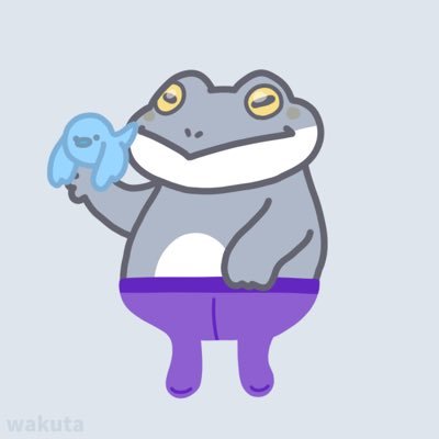 ∠ゆにゃねろさんのプロフィール画像