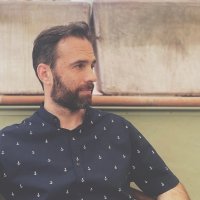 Billy Broas (@billybroas) 's Twitter Profile Photo Billy Broas (@billybroas) 's Twitter Profile Photo