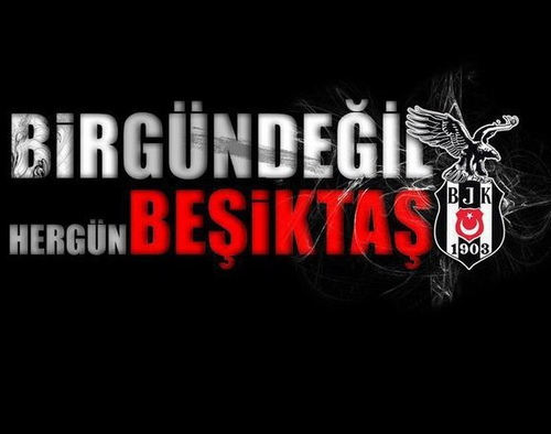 FundaAsilli's profile picture. ayarsız deli dikkate alma