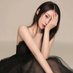 CD (@ccddccdd158) Twitter profile photo CD (@ccddccdd158) Twitter profile photo