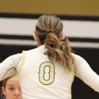 keelie_sunde (@keeliesunde) 's Twitter Profile