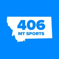 406 Sports(@406mtsports) 's Twitter Profile Photo