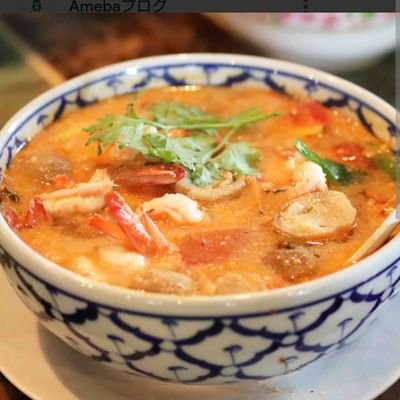 BpXtWRSPuonuV7d's profile picture. 【趣味】:フットサル/資格取得/ジム

【興味】:食事/投資/資格/啓発本