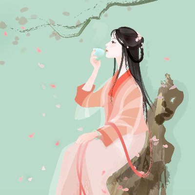 XiaoMei83193's profile picture. 传播中国好声音，让世界认识真正的中国。互f