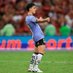 Golden Futbol (@gabriel21bielza) Twitter profile photo Golden Futbol (@gabriel21bielza) Twitter profile photo