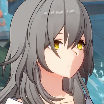 viatrixmain's profile picture. 24 // bi // lumine & stelle multishipper ✨🌟  sporadic fic writer //
same username on 🦋