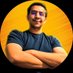 jsoto3 (@jsoto3gaming) Twitter profile photo jsoto3 (@jsoto3gaming) Twitter profile photo