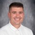 Derrik Spooner (@derrikspooner) Twitter profile photo Derrik Spooner (@derrikspooner) Twitter profile photo