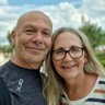 justine_weaver's profile picture. Secondary school Head of Computing, with all the fun that brings ;-) Staff well being coordinator.