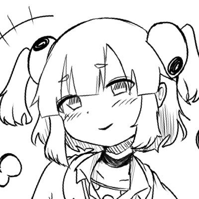 なさんのプロフィール画像