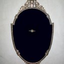  - @BabyAgnesChing - Twitter