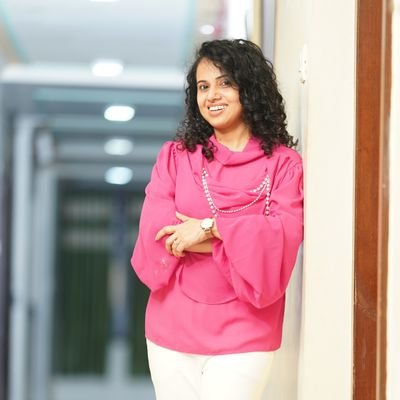 Doctor, Mommy, Wifey, Best Friend-y material :)