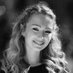 Alexandra Thompson (@alleethompson) Twitter profile photo Alexandra Thompson (@alleethompson) Twitter profile photo