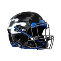 Camden County High School Football (@cchsbruinsfb) 's Twitter Profile Photo Camden County High School Football (@cchsbruinsfb) 's Twitter Profile Photo