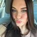 anna (@annamyers511) Twitter profile photo anna (@annamyers511) Twitter profile photo