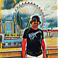 Song Arrow (@songarrow1) 's Twitter Profile