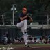 Jack Iannibelli (@jack_iannibelli) Twitter profile photo Jack Iannibelli (@jack_iannibelli) Twitter profile photo
