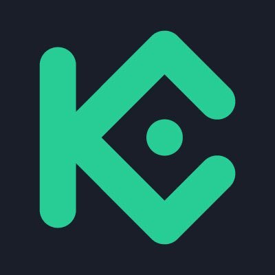 @kucoincom Find the Next #Crypto Gem on #KuCoin € Learn to avoid crypto scams: https://t.co/tQvxfBO5sV Moderators: @KuCoinUpdates/@KuCoinMod